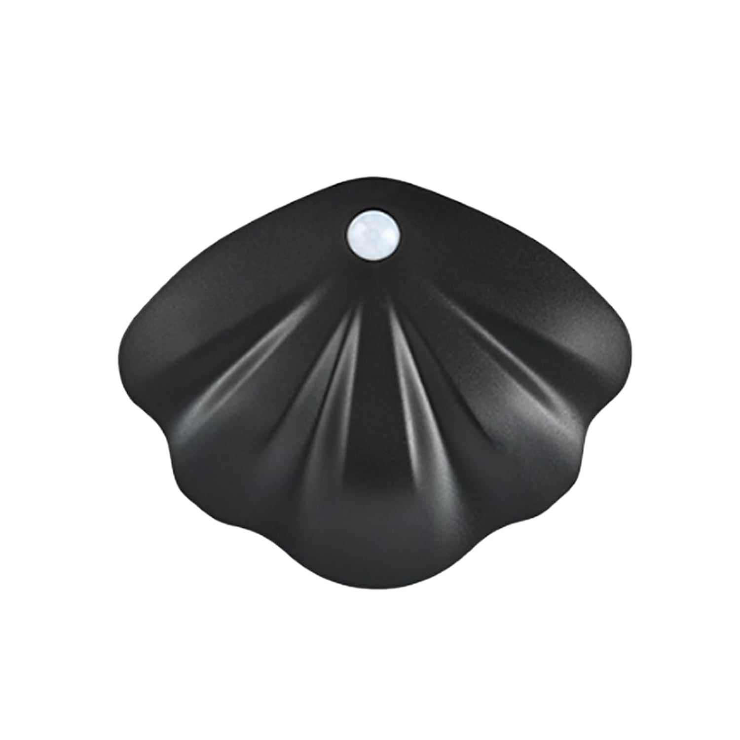Shell-Shaped Motion Sensor Night Light