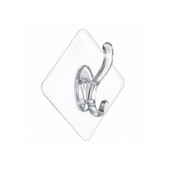 Wall hook for kitchen storage