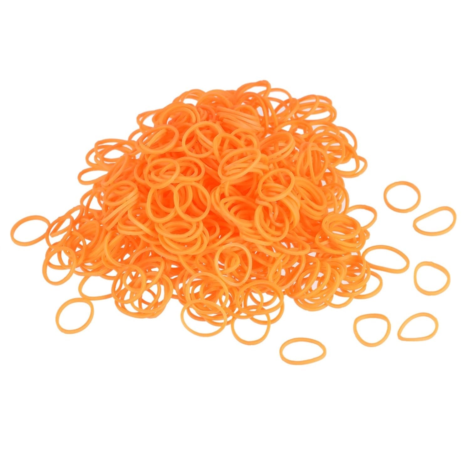 Premium Strong Elastic Rubber Bands – Multipurpose Bands (approx-65-to-80gm)