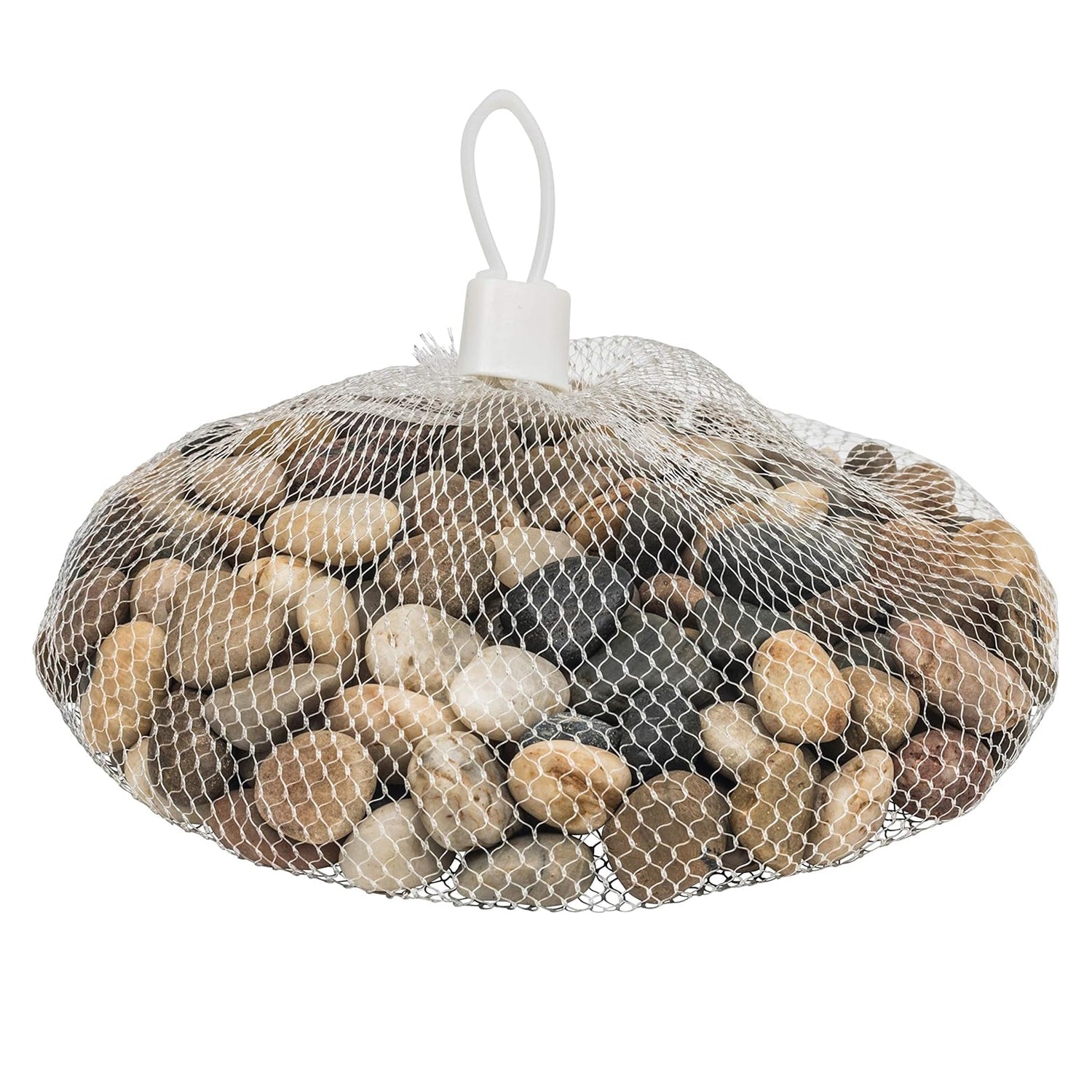 Decorative River Rock Stones (1 Set) – gambitproduct.com