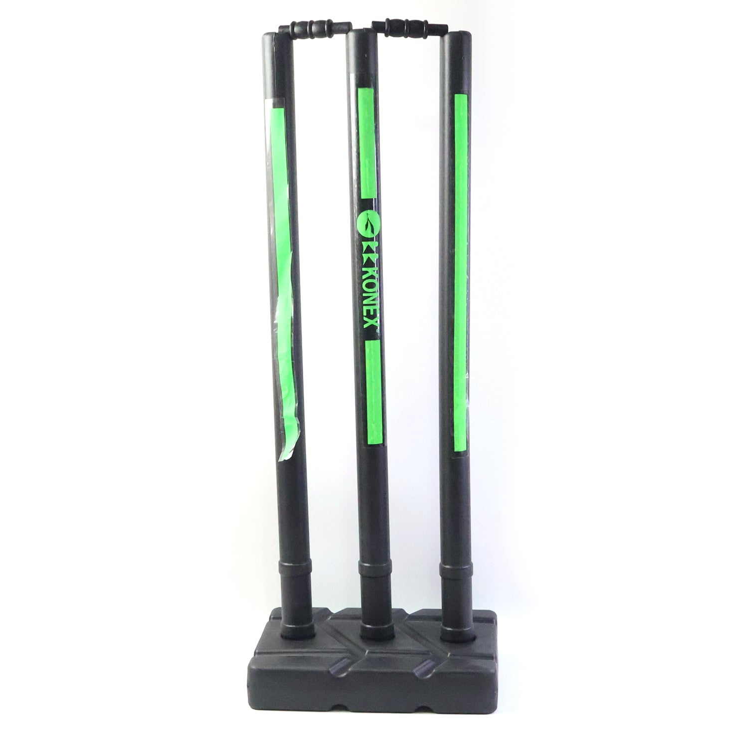 Stumps Set