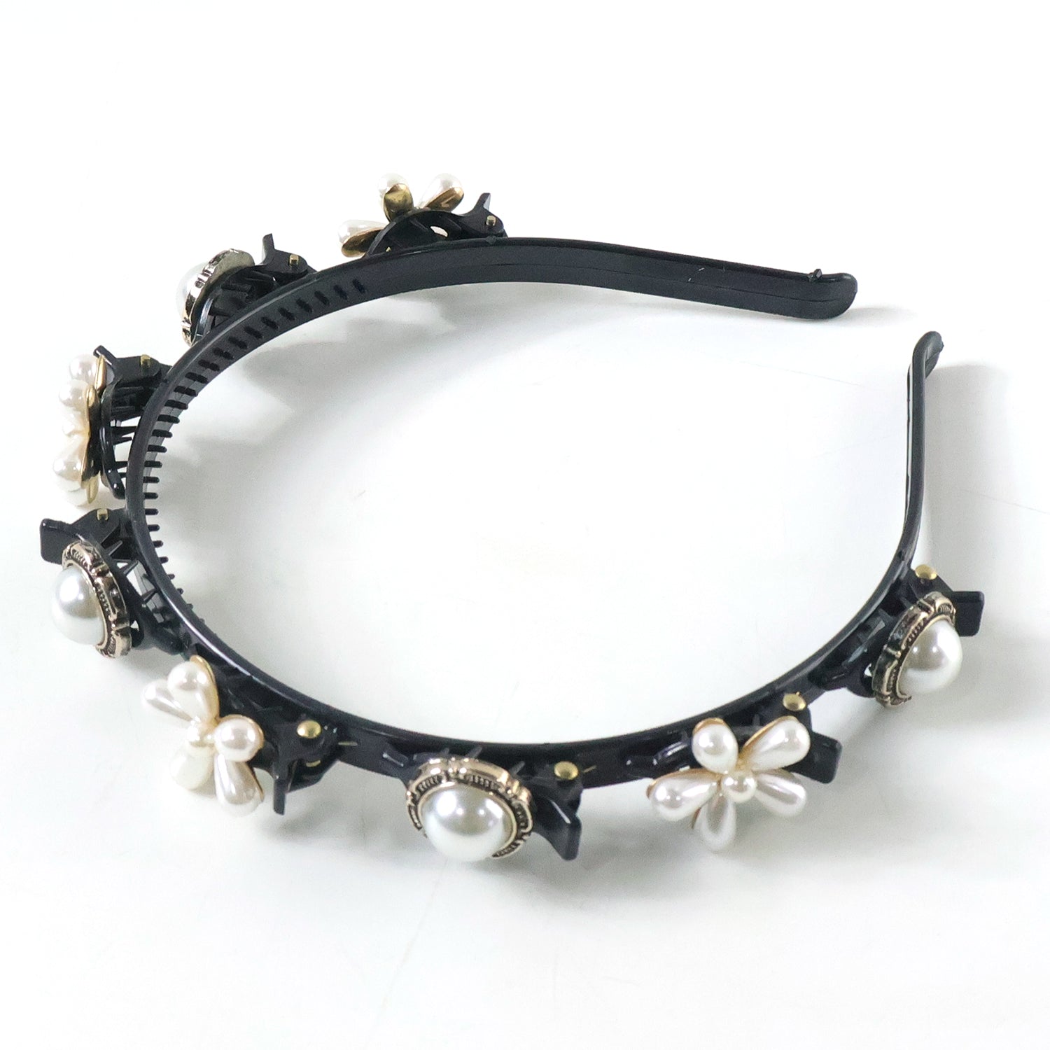 Trendy Hair Band