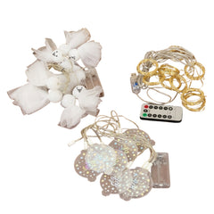 LED Fairy Lights