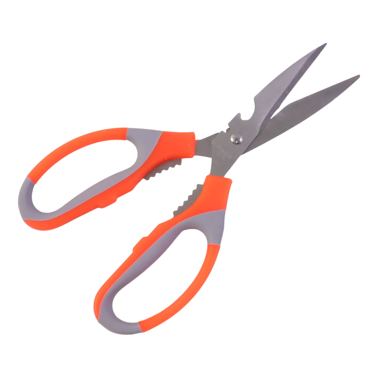 Scissors