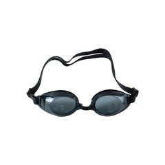 leak proof pool goggles