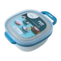 kitchen grater tool for cheese vegetables fruits