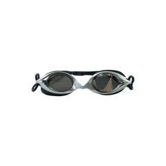 clear lens pool goggles