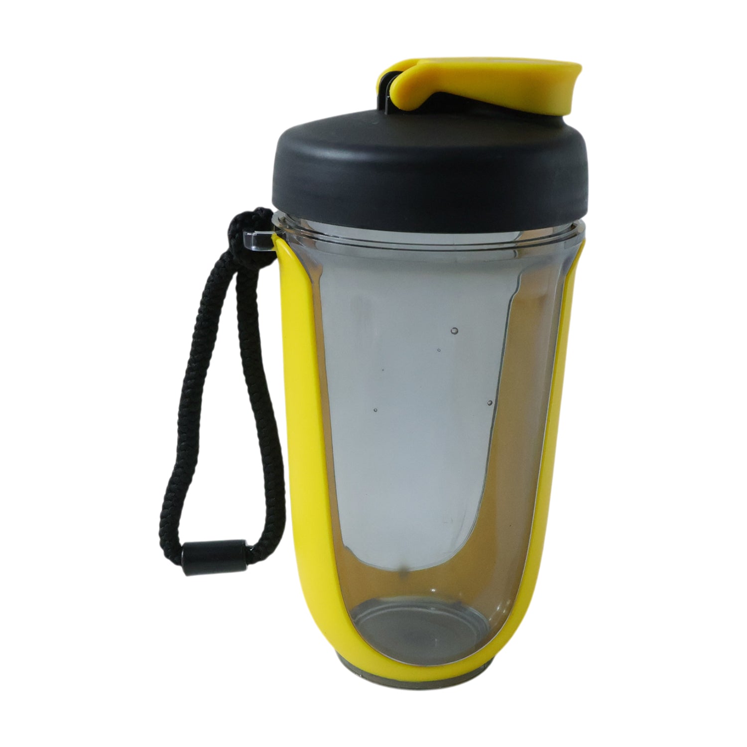 gym water shaker bottle 700 ml capacity