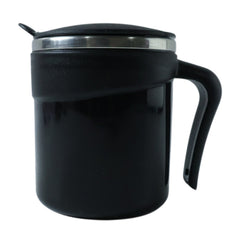 Insulated Mug