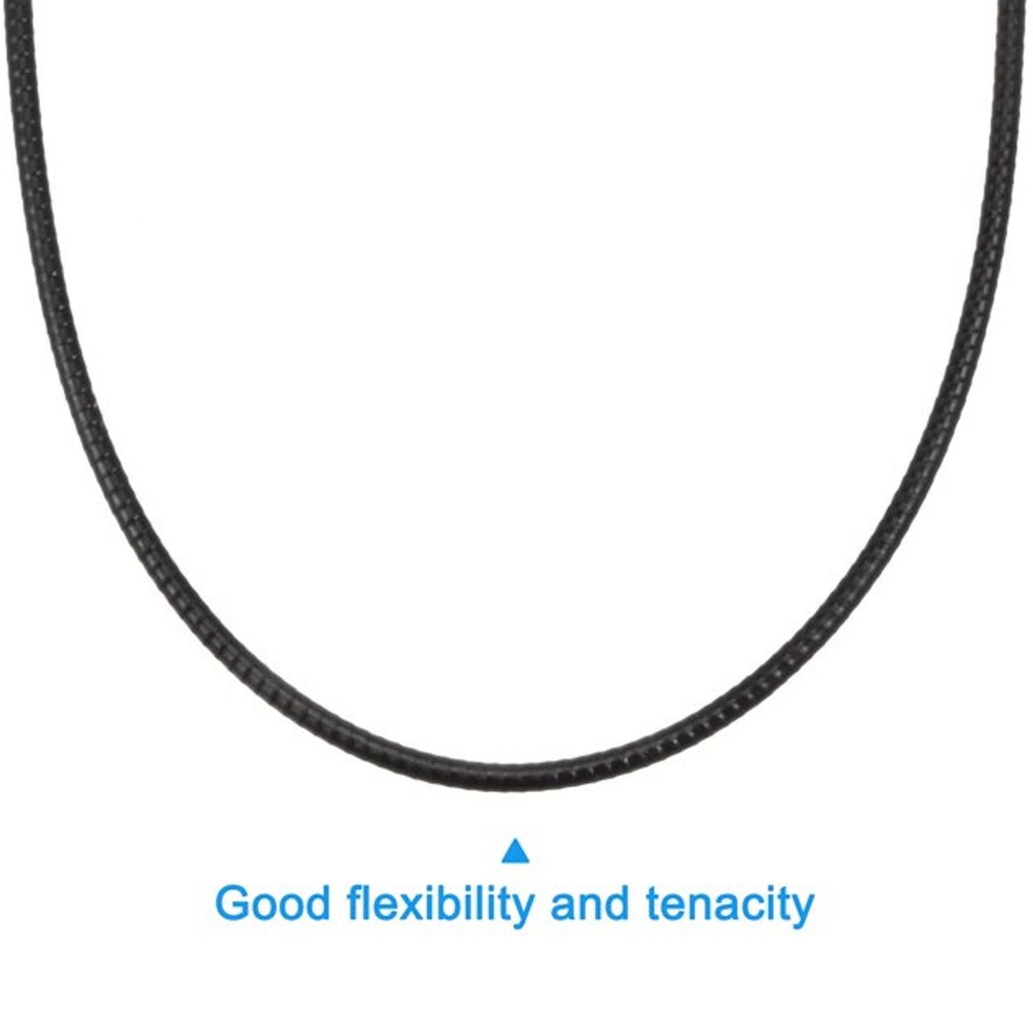 Flexible Spring Drain Cleaning Tool with Hand Grip (1 Pc / 157 Cm)