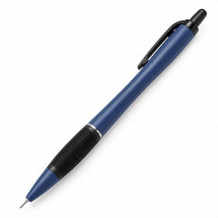 Fine Point Camlin Pencil