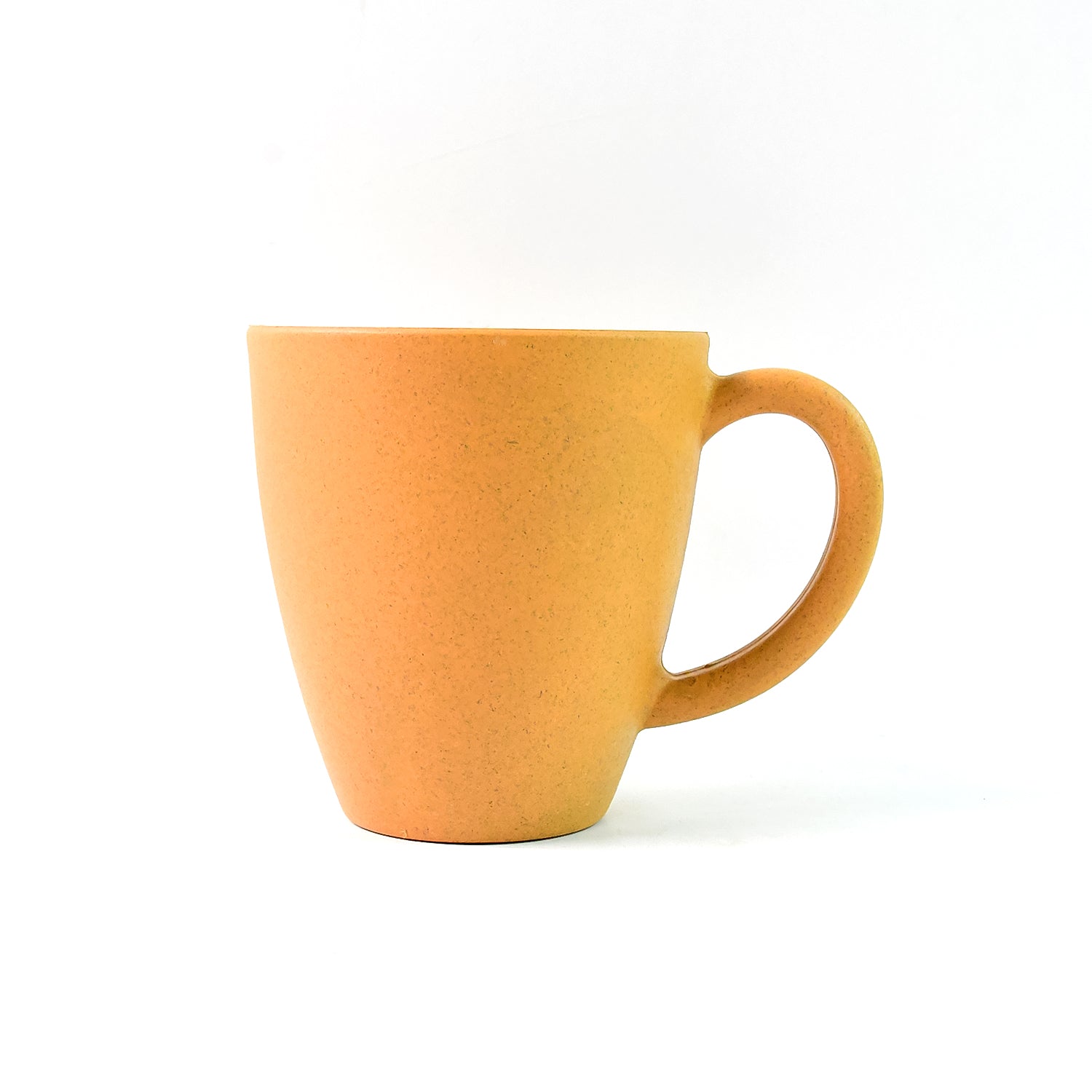 Konvex Premium Coffee and Tea Mugs (2 Pc / 350ML)