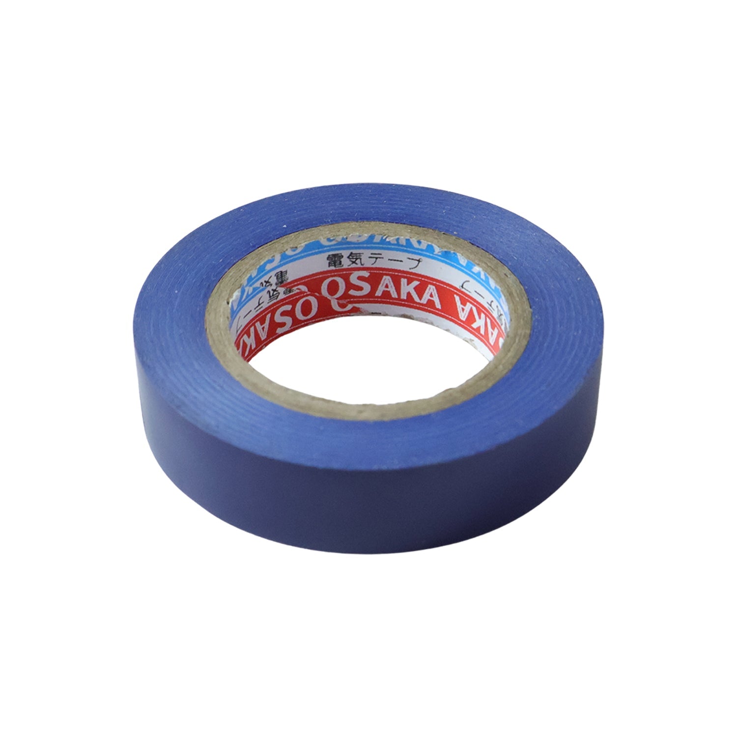 Electrical Insulation Tape Roll for Wire Protection (15×62 mm)