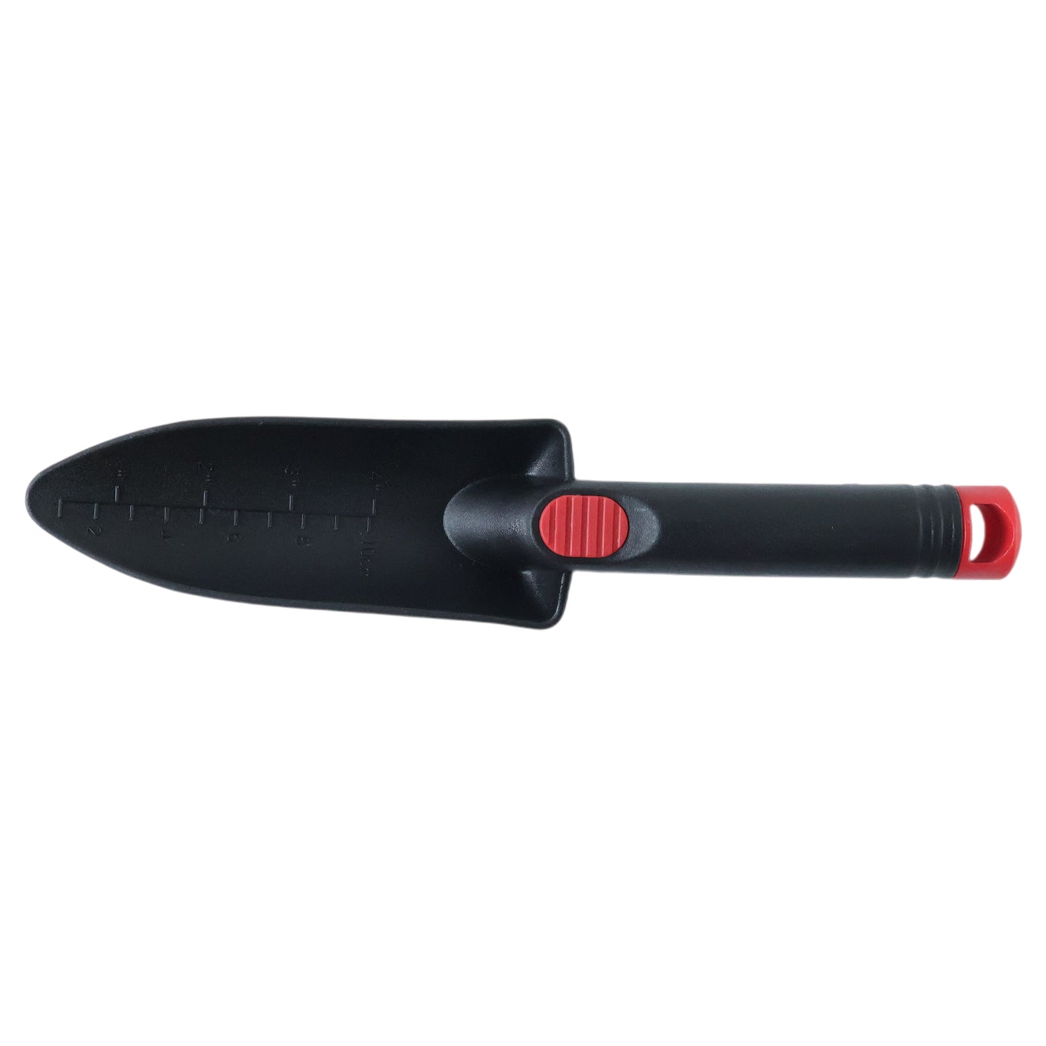 Hand Garden Trowel Soil Scoop Tool (1 Pc, 28 Cm)