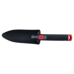Hand Garden Trowel Soil Scoop Tool (1 Pc, 28 Cm)