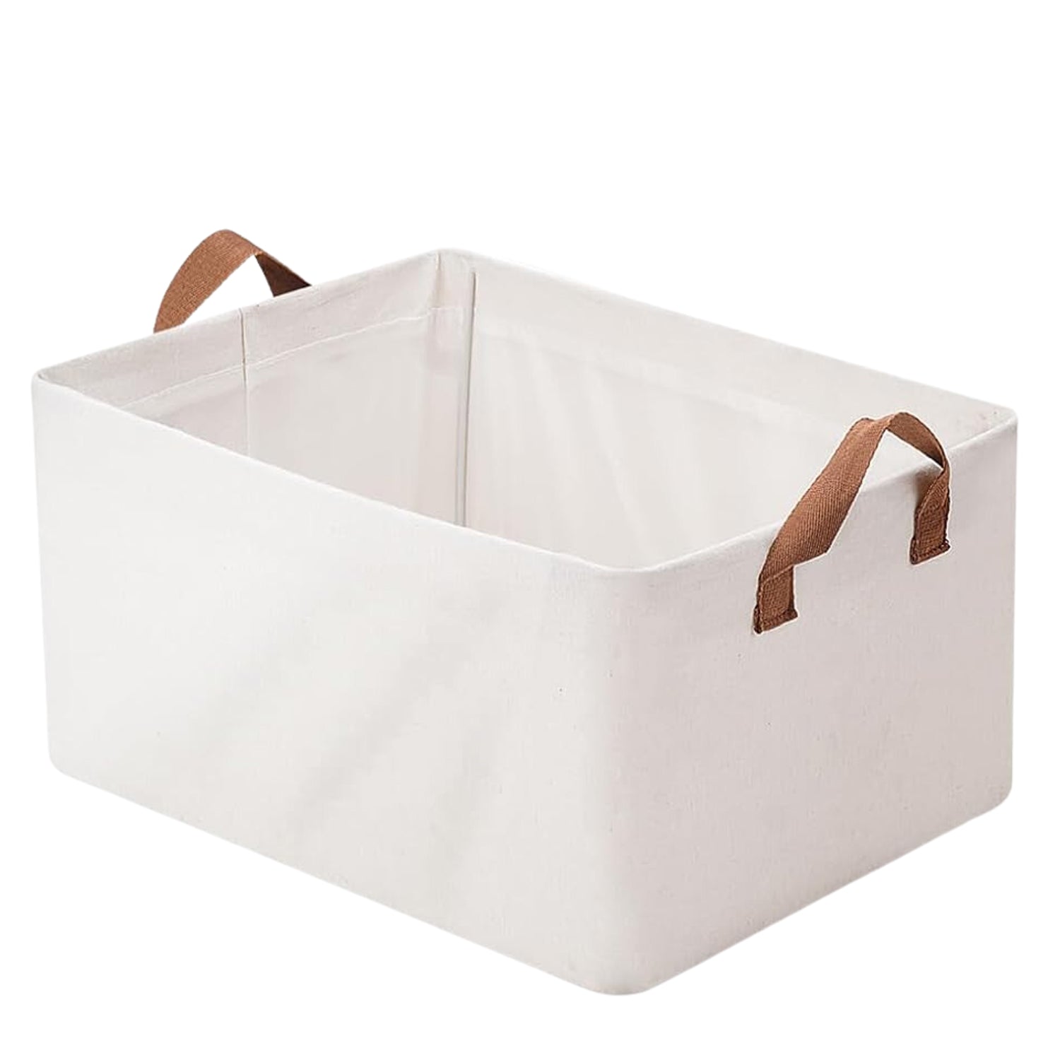 Storage Bins