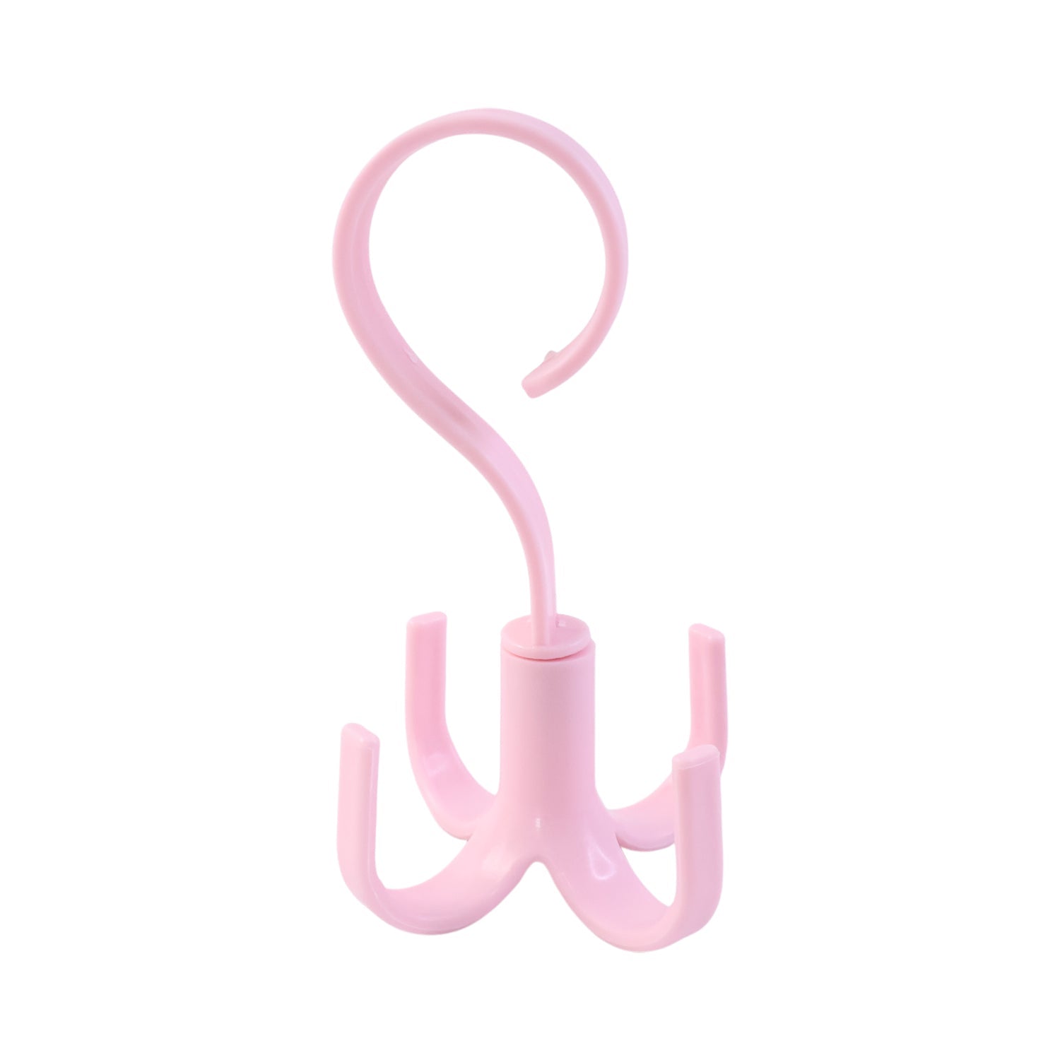 Premium 360° Rotating Multipurpose Hanging Organizer (1 Pc)
