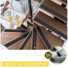 Smart Step Tape