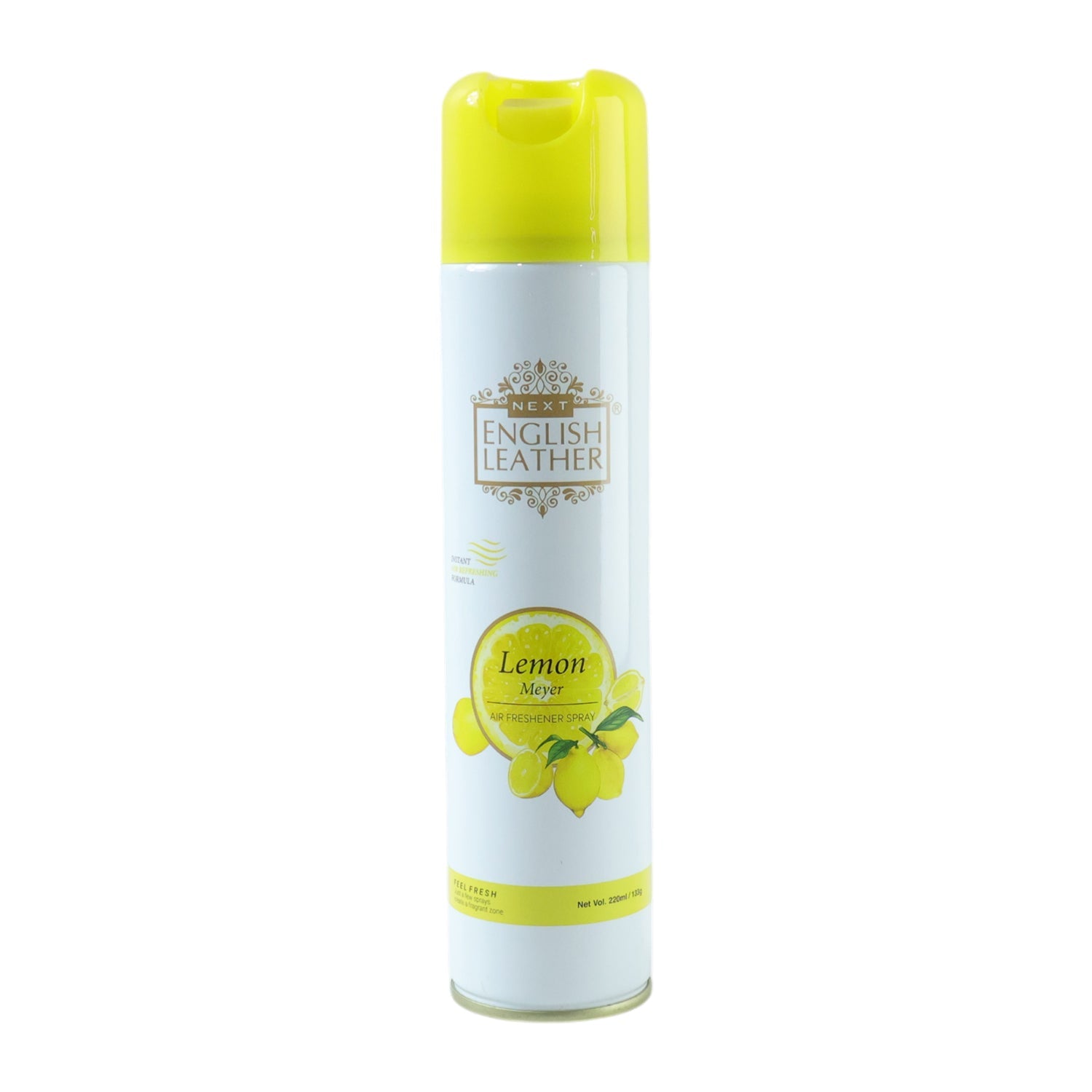Spray