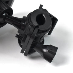 Omni Grip