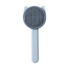 Removal Brush