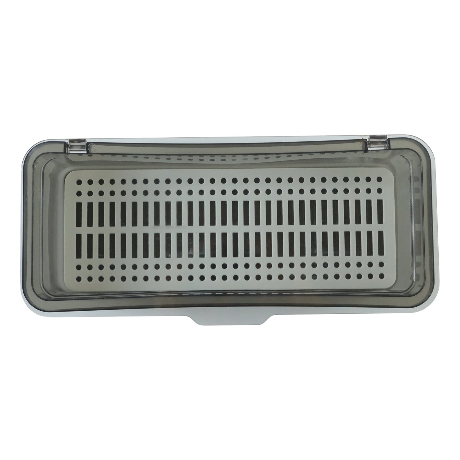 Organizer Box