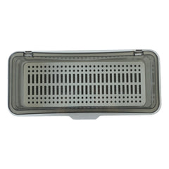 Organizer Box