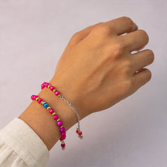 Stylish Adjustable Chain