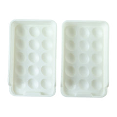 Egg Storage Organizer