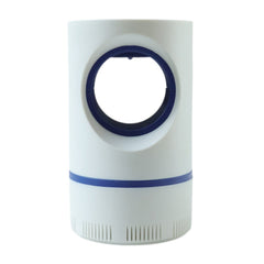 Mosquito Killer Lamp