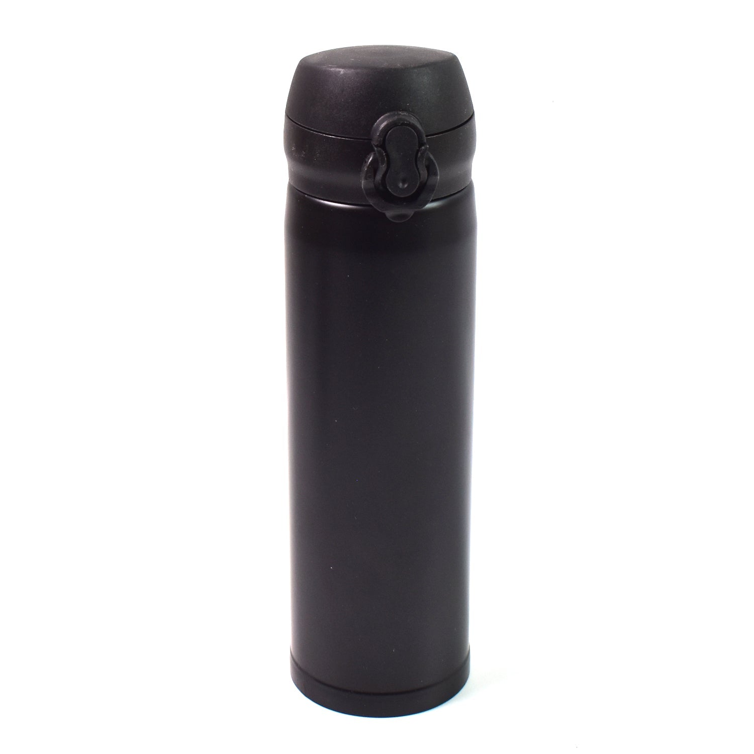 Personalized Kids Water Bottle (500ML) – Insulated & Colorful