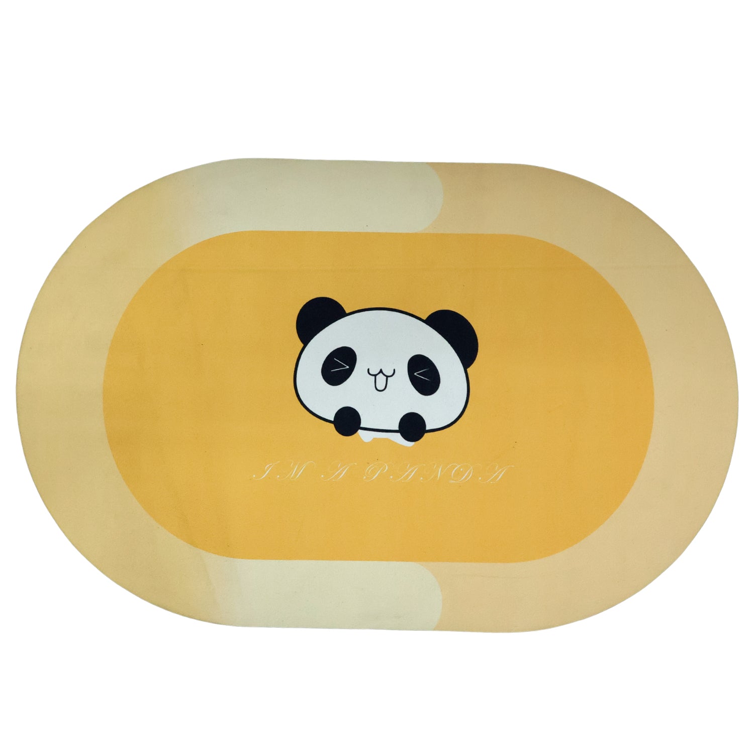 Floor Mat
