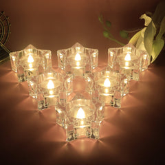 Decorative Lights