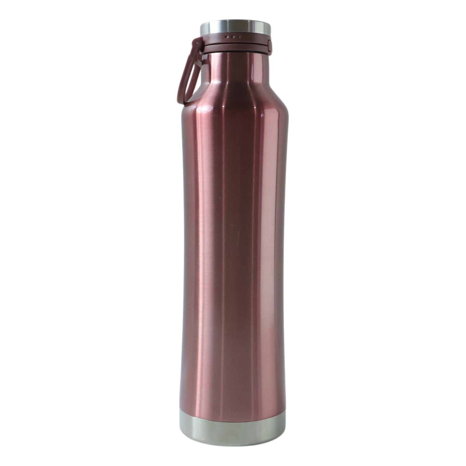 Premium Hydro Bottle