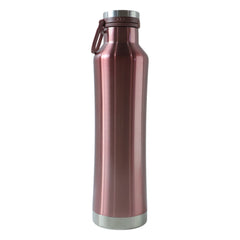Premium Hydro Bottle