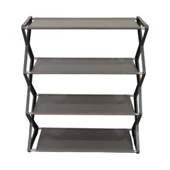 Shoe Rack Shelf