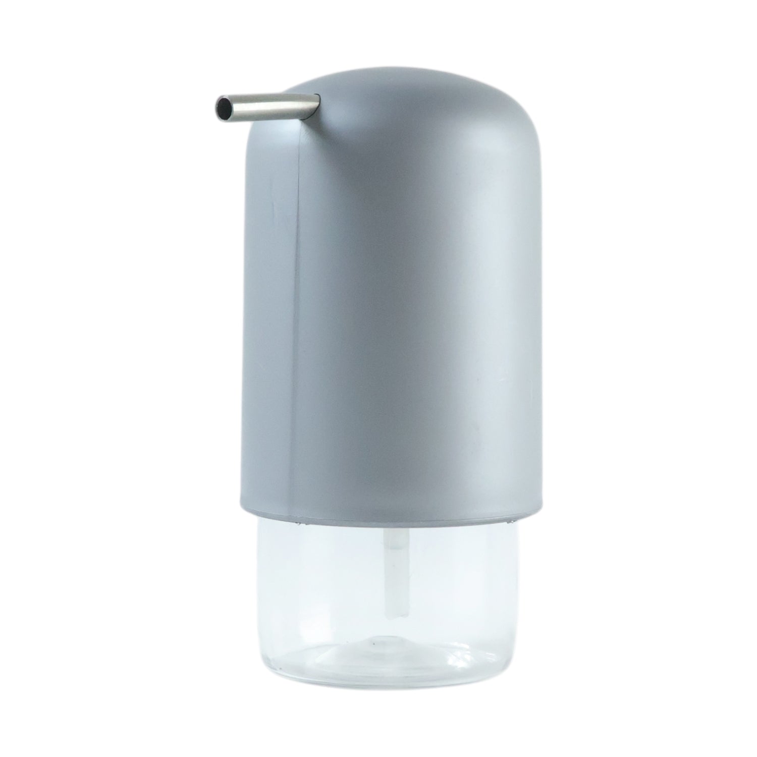 Soap Pump Bottle