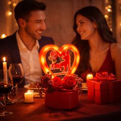 Couple Gift Set