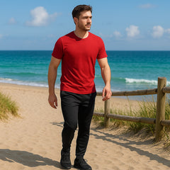 Track Pant