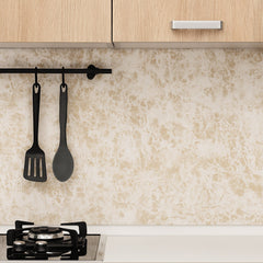 Adhesive Wall Roll