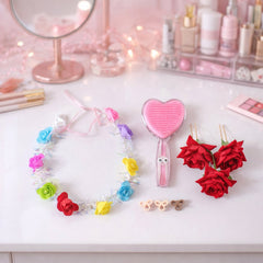 Hair Band Set