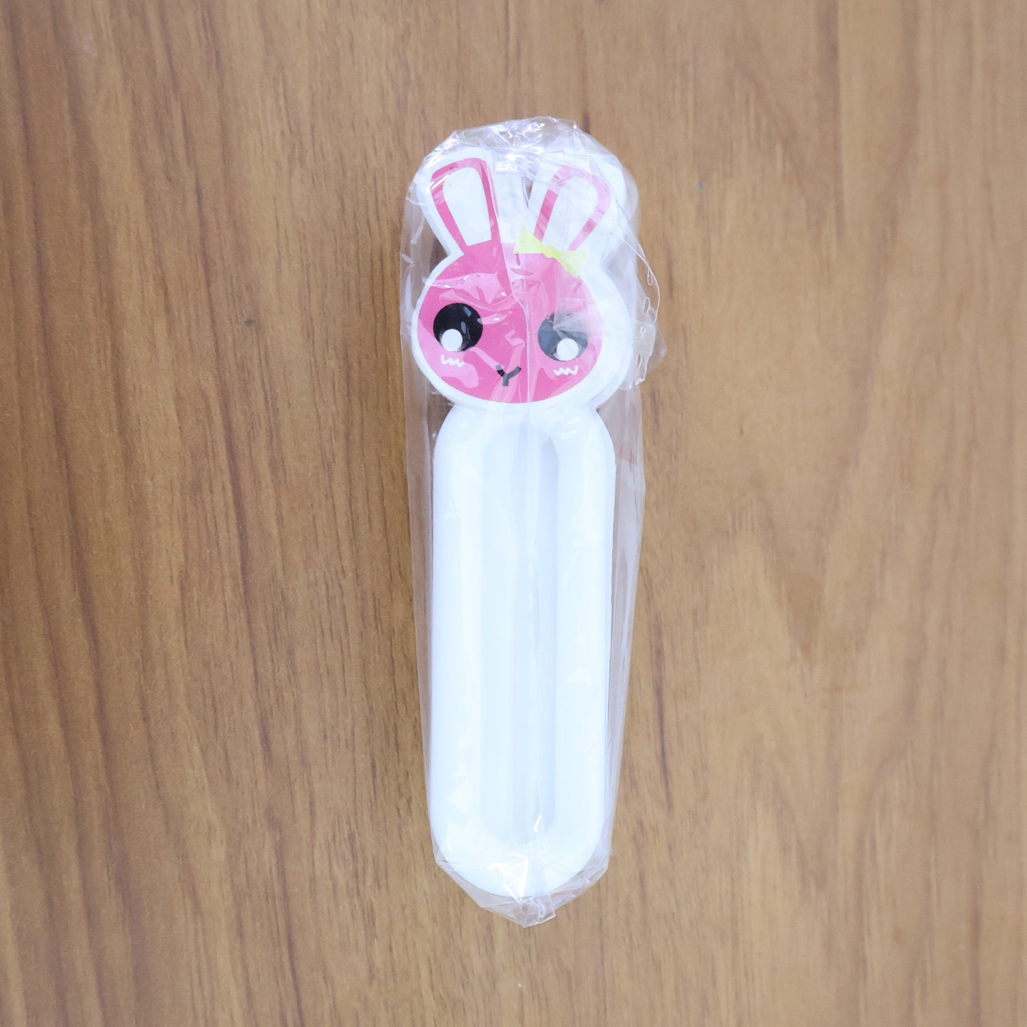 Self Stick Push Pull Helper (4 Pc)