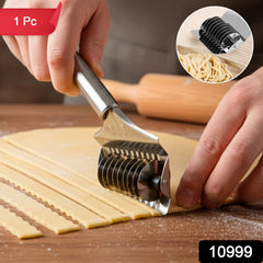 Noodle Cutter