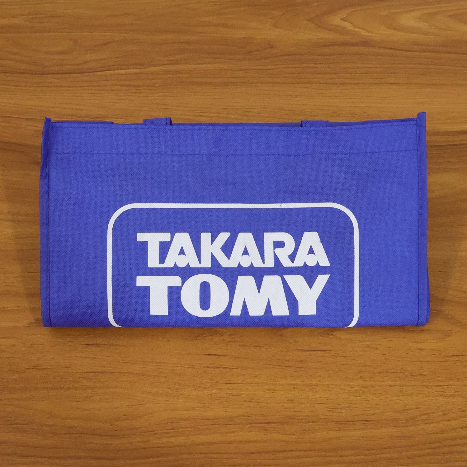 Carry bag shopping daily use