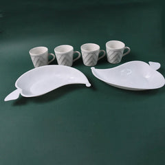 Brew Nest Set