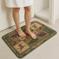 Comfort Mat