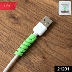 Cable Cover