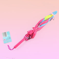 Magic Canopy Kids Umbrella