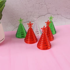 Christmas Tree Lights