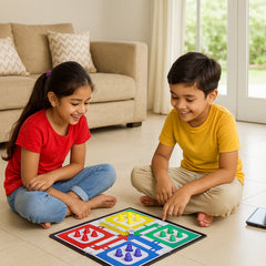 Fun Game